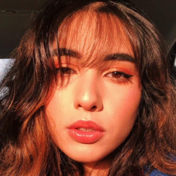 Danielle Tarabay - Poshmark Profile Picture of Danielle Tarabay (@tarabaydanielle) on Poshmark