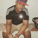 Profile Picture of Brian Kevin Sookram 👑 (@brian_sookram13) on Instagram