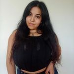 Profile Picture of Lupe 🌙 (@_lupezapata) on Instagram