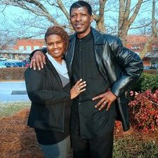 Profile Picture of ROBERT GOODMAN (@ROBERTGOODMAN50) on Twitter