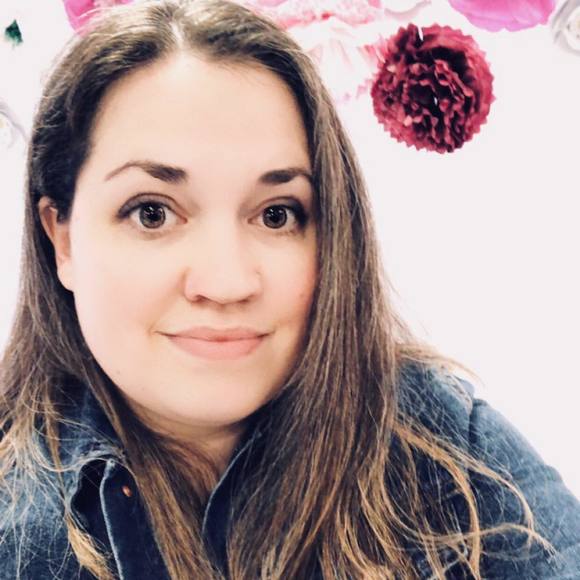 Profile Picture of Jessica Bedsaul (@jessiclaire07) on Poshmark