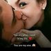 Profile Picture of Anjanie Singh (@anjanie.singh.90410) on Facebook