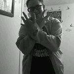 Profile Picture of BenJamin Vladimir Soloviev (@russianspy1993) on Instagram