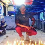 Profile Picture of Jonathan Avendaño (@jonathan.avenda) on Instagram