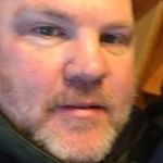 Profile Picture of Clint Benson (@cbenson007) on Instagram