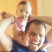 Profile Picture of Vinod Chavan (@vinod-chavan-6) on Quora