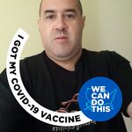 Profile Picture of Jeremiah Semien (@kingsemien1) on Instagram