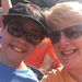 Profile Picture of Nancy Macklin (@macklin1109) on Pinterest