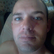 Profile Picture of Christopher Mcdowell (@christophermcdowell8235) on Youtube