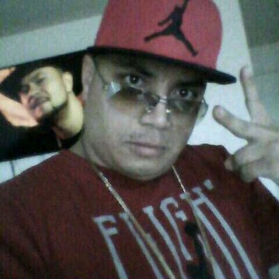 Profile Photo of Gilbert Chavez (@krazyboy799) on Twitter