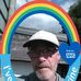 Profile Picture of Derek Hamer (@derek.hamer.313) on Facebook