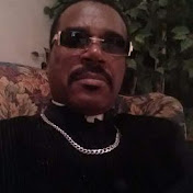 Profile Picture of Keith Bell (@keithbell8354) on Youtube