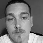 Profile Picture of james bethea (@canyouhang196) on Instagram