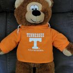 Profile Picture of Kent Gibson (@gibson.kent) on Instagram