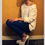 Profile Picture of Cody Tatum (@plottormol) on Instagram