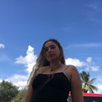 Profile Picture of kennedy/kenny ramsarran (@kennedyramy) on Instagram