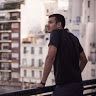 Profile Picture of Harvey Caleb (@harveycaleb) on Pinterest