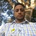 Profile Picture of Claudio Espinal (@claudioncn) on Pinterest