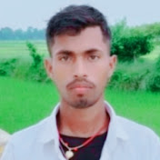 Profile Picture of Munger Amarjit (@mungeramarjit) on Youtube