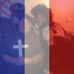 Profile Picture of Karl Mccomb (@karl.mccomb.9) on Facebook