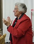 Profile Picture of Teresa Procaccinion Wikipedia