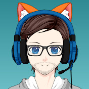 Profile Picture of Loyal Chase Fox (@loyalchasefox388) on Youtube