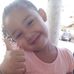 Profile Picture of Bianca Barcelos (@bianca.barcelos.3762) on Facebook