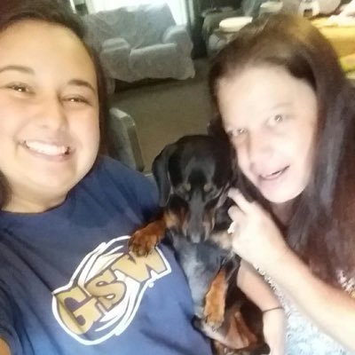 Profile Picture of DelaneEdwards (@edwardsdelane1) on Twitter