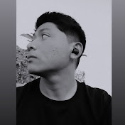 Daniel Noh - Youtube Profile Picture of Daniel Noh (@danielnoh2084) on Youtube