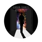 Stewart Warner - Instagram Profile Picture of Stewart Warner (@stewart_warner_illustration) on Instagram