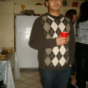 Chris Celis - Myspace Profile Picture of Chris Celis (@326184507) on Myspace