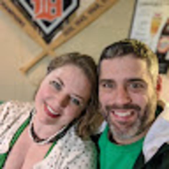 Profile Picture of Rick Albaugh (@awwbaw3) on Poshmark