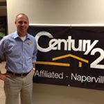 Profile Picture of Jon Penkala (@jonpenkala) on Instagram