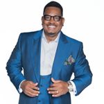 Profile Picture of Dr. Jeffery Chapman Sr (@drjefferychapman) on Instagram