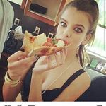 Profile Picture of skyler.harrison_heladito (@skyler.heladito) on Instagram