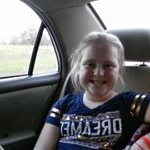 Profile Picture of addison (@jonathanmcclure450) on Instagram