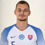 Profile Picture of Richard Križan 🇸🇰 (@krizanko) on Instagram