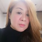 Profile Picture of Deborah Jillian Owen (@deborah_jillian_owen) on Instagram