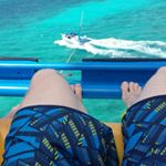 Profile Picture of Justin Chartier (@justin.chartier) on Instagram