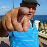 Profile Picture of Peter Radke (@peter_radke_) on Instagram