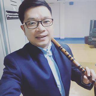 Profile Picture of Tony Ang (@tony.ang.73) on Facebook