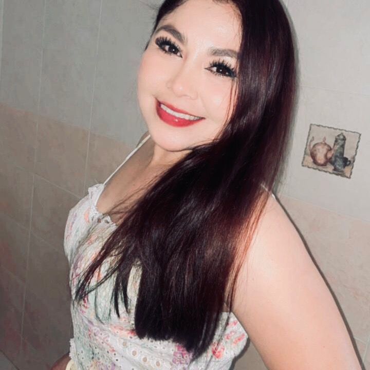 Profile Picture of Cindy Mac (@cindymac1) on Tiktok