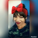 Profile Picture of Nancy Lazarus (@lazarusnancy.1990) on Instagram