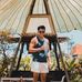 Profile Picture of Christopher Alexander Quay (@chris.quay) on Facebook