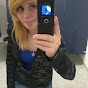 Profile Picture of Kathryn Barrett (@@panic123kitkat) on Tiktok