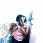 Profile Picture of Esneda Paz (@esneda.paz.2025) on Facebook