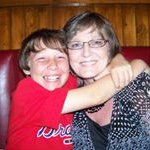 Profile Picture of Pam Springer (@pdsfrog) on Instagram