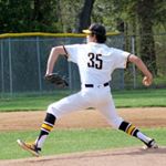 Profile Picture of Nick Blanton ⚾️ (@nick_blanton1011) on Instagram