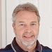 Profile Picture of Michael Hemming (@michael.hemming.3) on Facebook