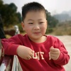 Profile Picture of Hong Zhang (@@55468997hk) on Tiktok